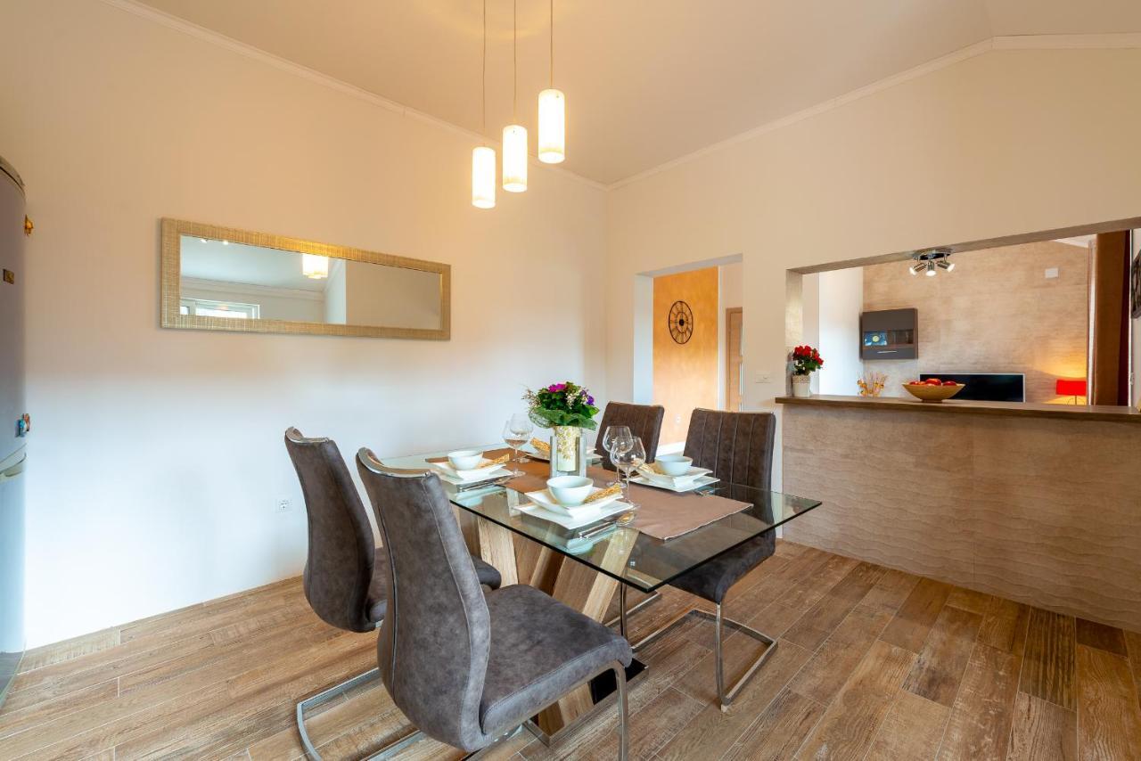 Apartamento Dora Dubrovnik