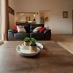 Apartment Dora