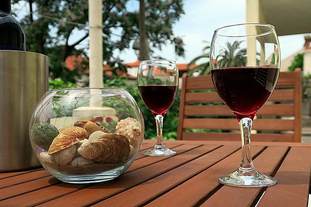 Leilighet Dora Dubrovnik