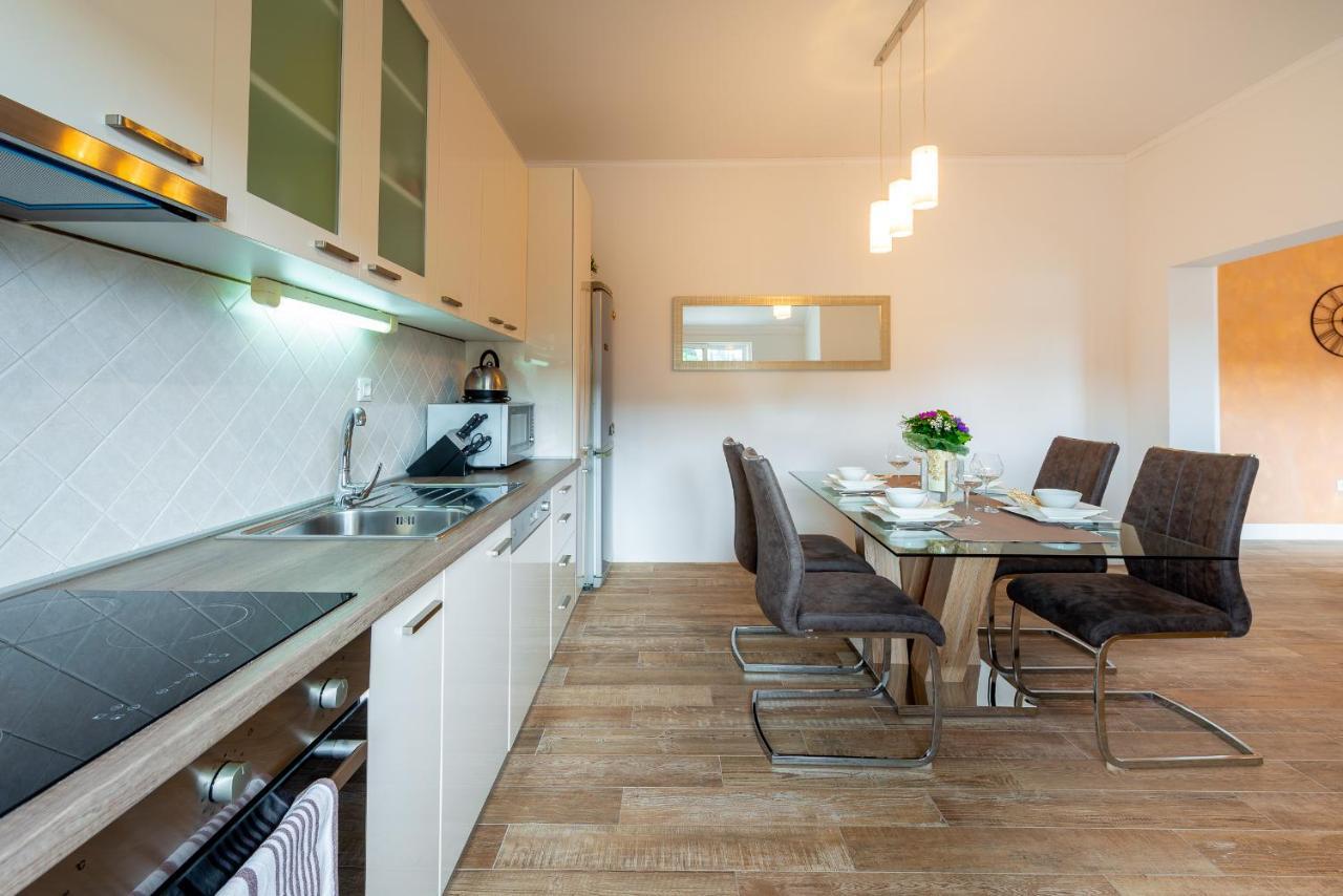 Apartment Dora Dubrovnik
