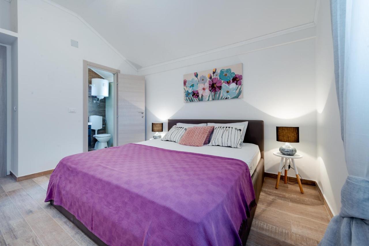 Dora Apartment Dubrovnik