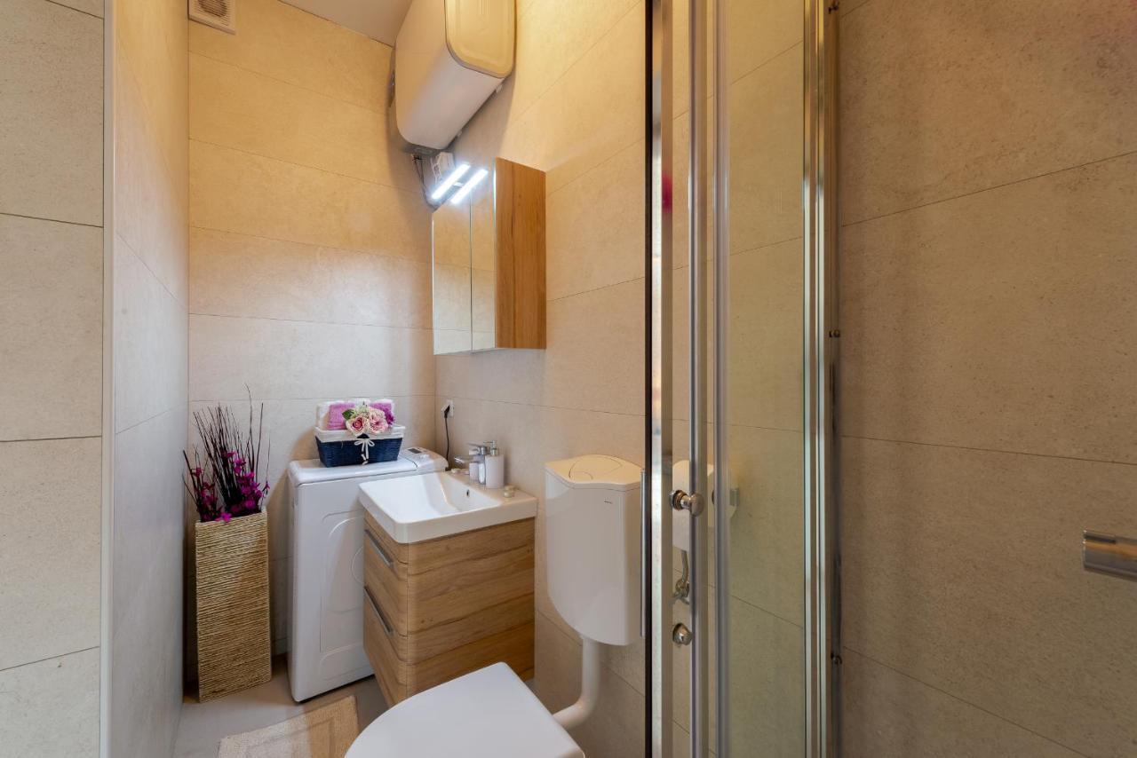 Apartment Dora Dubrovnik